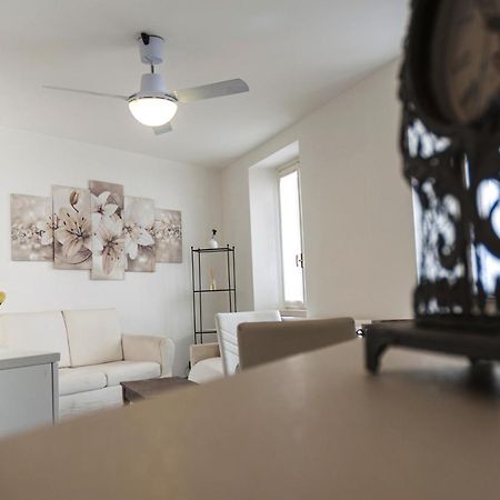 Villa Fenix Bergamo Kültér fotó